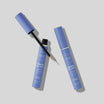 Obagi Nu-Cil Eyelash Boosting Serum sfeer