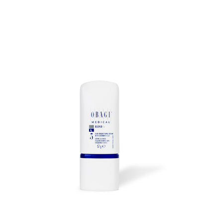 Image of product Nu-Derm Blend Fx 57gr