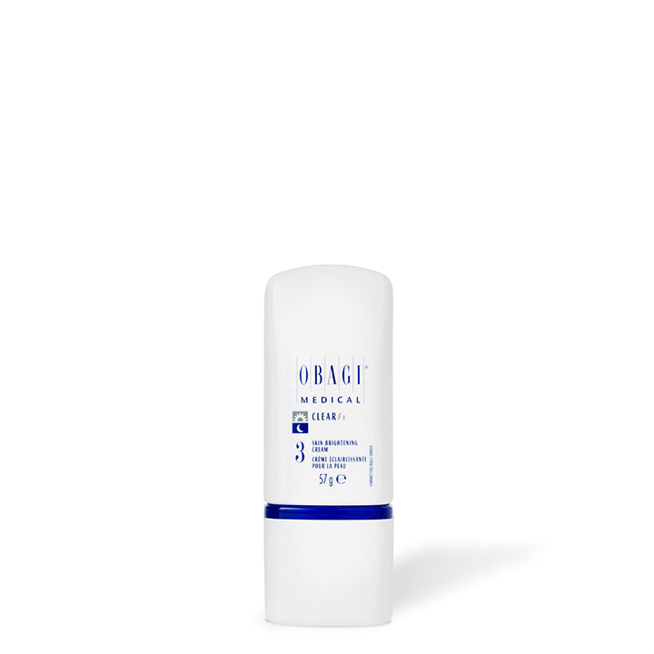 Obagi Nu-Derm Clear Fx
