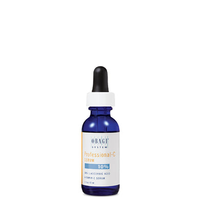 Image of product Professional-C serum 10% 30ml