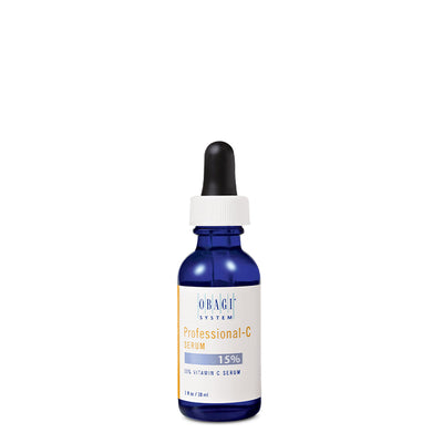 Image of product Professional-C serum 15% 30ml