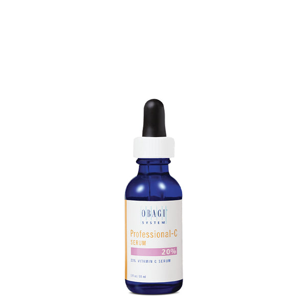 Obagi Professional-C serum 15%