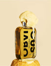 Obvious Parfums Une Vanille sfeer