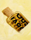 Obvious Parfums Une Vanille sfeer 1