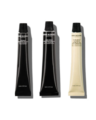 On-The-Go Essential Kit