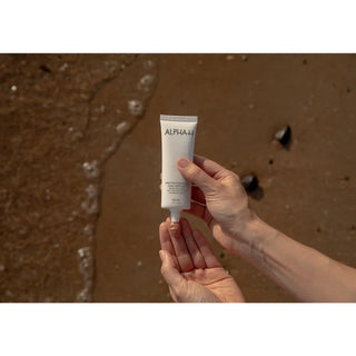 Protection Plus Daily SPF50+ 50ml