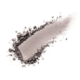 Eyeshadow bruin tinten