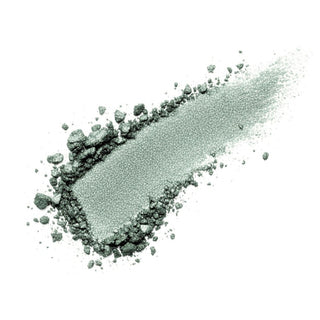 Eyeshadow groen tinten