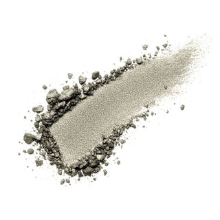 Eyeshadow groen tinten