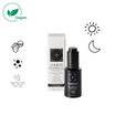 Oolaboo Smart Aesthetics Triple Power 30 ml met vegan- en werkingsiconen