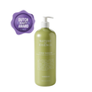 Oolaboo Nature As Essence Color Keeper Shampoo met Dutch Beauty Award 2025