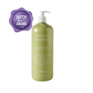 Oolaboo Nature As Essence Hydra Bloom Shampoo 250 ml met Dutch Beauty Award 2025