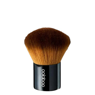 Oolaboo Skin Superb Brush