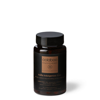 Truffle Indulgence Supplement 30st