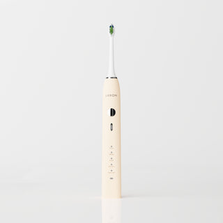 Electric Toothbrush