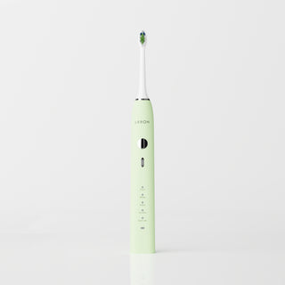 Electric Toothbrush