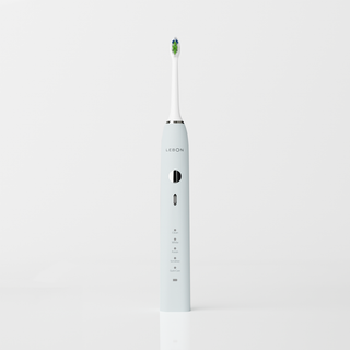 Electric Toothbrush