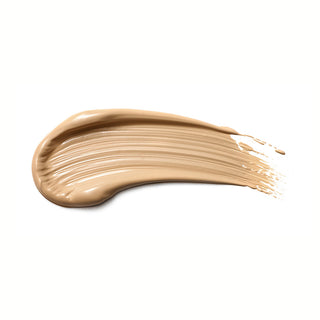 Time Frame Foundation | Delilah cosmetics