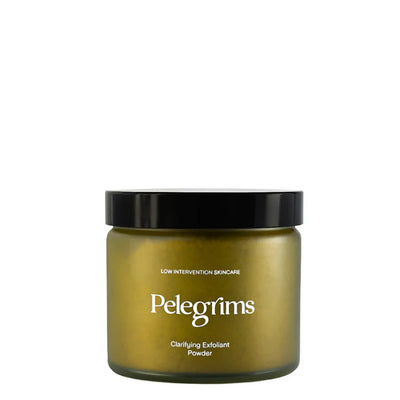 Image of product Clarifying Exfoliant Powder 280gr
