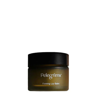 Firming Lip Balm 15ml