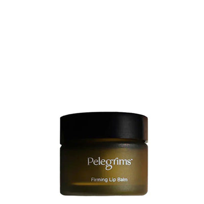 Firming Lip Balm 15ml | Pelegrims