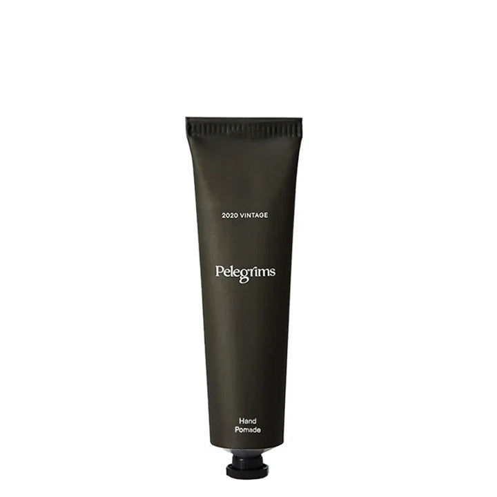 Pelegrims Polyphenol Hand Pomade
