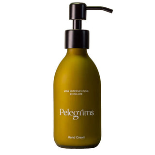 Polyphenol Hand Cream