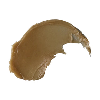 Rich Nourishing Facial Balm