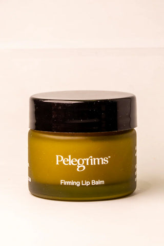 Firming Lip Balm 15ml