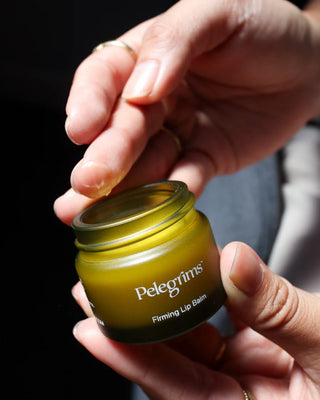 Firming Lip Balm 15ml