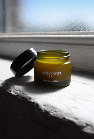 Firming Lip Balm 15ml