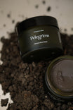 Mineral Mud Mask 50ml | Pelegrims