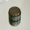 Mineral Mud Mask 50ml | Pelegrims