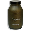Antioxidant Bath Salts | Pelegrims