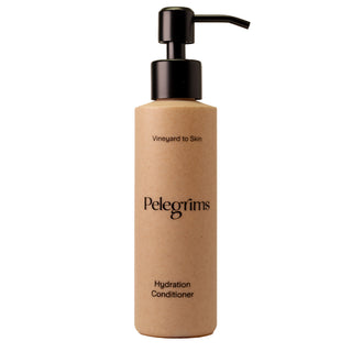 Rich Hydration Hair Conditioner 250ml
