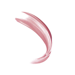 Radiant Liquid Blush | Delilah