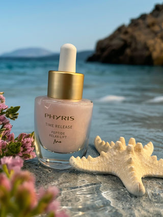 Peptide Relax-Lift 30ml