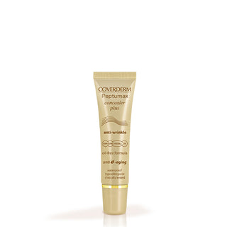 Coverderm Peptumax Concealer Plus SPF50