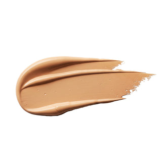 Perfect Face | Coverderm