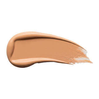 Perfect Face | Coverderm