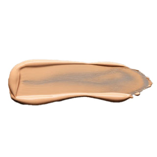 Perfect Face | Coverderm