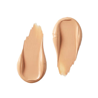 Perfect Face | Coverderm
