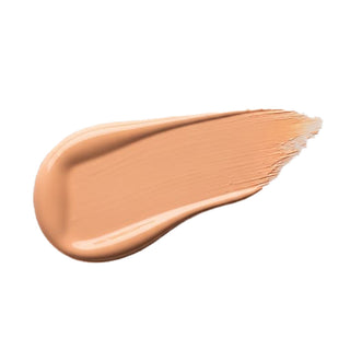 Perfect Face | Coverderm