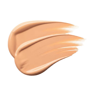 Perfect Face | Coverderm