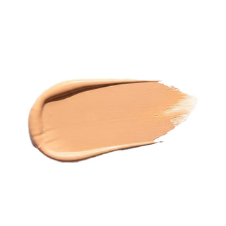 Perfect Face | Coverderm