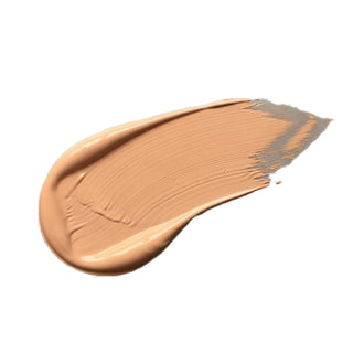 Perfect Face | Coverderm