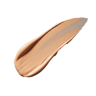 Perfect Face | Coverderm