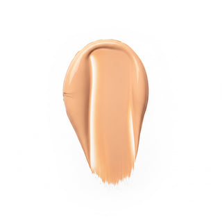 Perfect Legs | Coverderm
