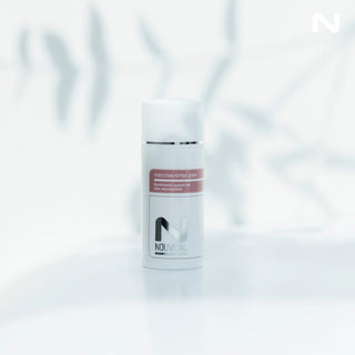 Perfection Peptide Serum 30ml
