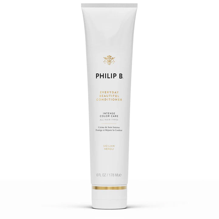 Philip B Everyday Beautiful Conditioner
